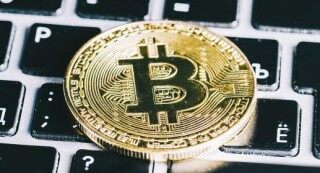 外汇什么平台能做比特币？比特币交易平台有多少